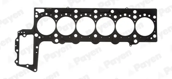 Dichtung, Zylinderkopf PAYEN AH5940