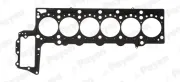 Dichtung, Zylinderkopf PAYEN AH5940
