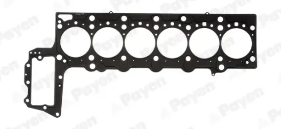Dichtung, Zylinderkopf PAYEN AH5940 Bild Dichtung, Zylinderkopf PAYEN AH5940
