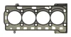 Dichtung, Zylinderkopf PAYEN AH5960 Bild Dichtung, Zylinderkopf PAYEN AH5960