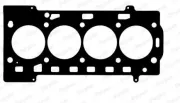 Dichtung, Zylinderkopf PAYEN AH5960