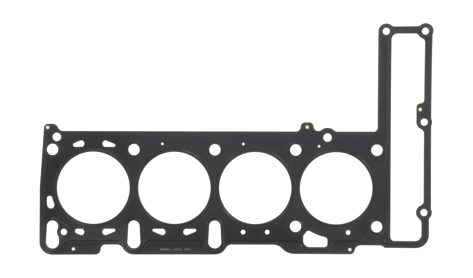 Dichtung, Zylinderkopf PAYEN AH6270