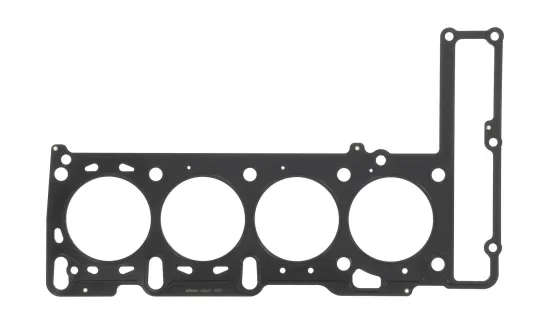 Dichtung, Zylinderkopf PAYEN AH5731 Bild Dichtung, Zylinderkopf PAYEN AH5731