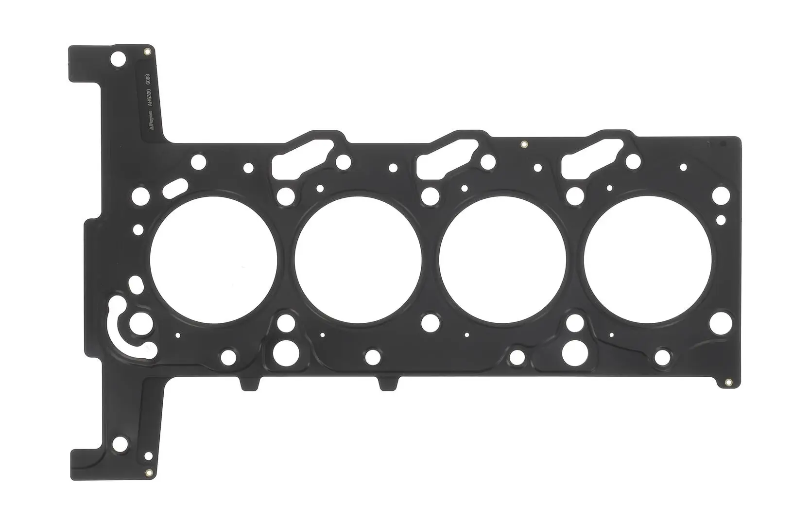 Dichtung, Zylinderkopf PAYEN AH6390