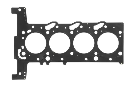 Dichtung, Zylinderkopf PAYEN AH6400 Bild Dichtung, Zylinderkopf PAYEN AH6400