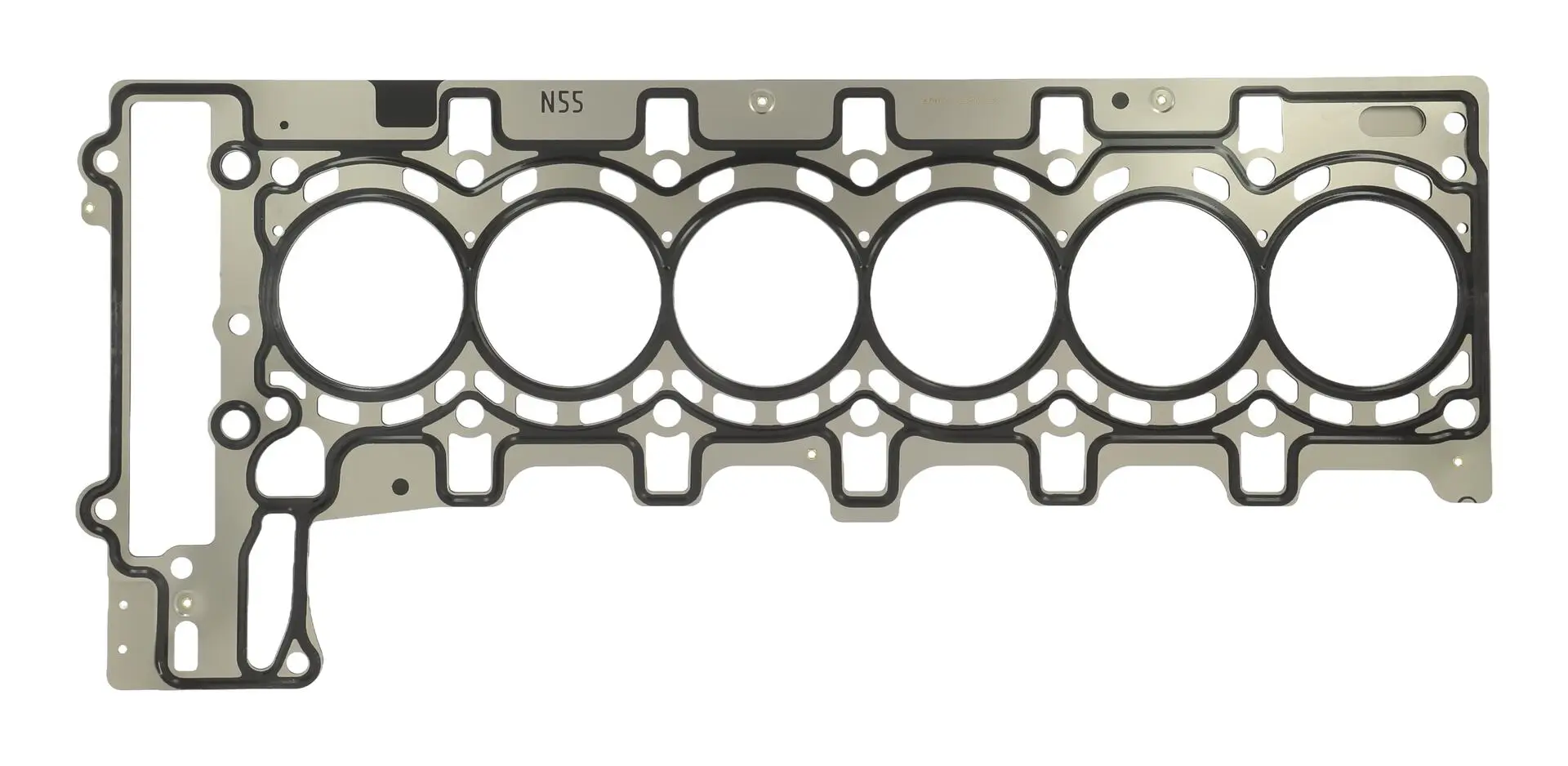 Dichtung, Zylinderkopf PAYEN AH6420
