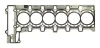 Dichtung, Zylinderkopf PAYEN AH6420 Bild Dichtung, Zylinderkopf PAYEN AH6420