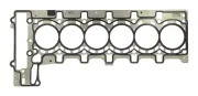 Dichtung, Zylinderkopf PAYEN AH6420