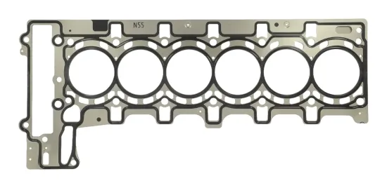 Dichtung, Zylinderkopf PAYEN AH6420 Bild Dichtung, Zylinderkopf PAYEN AH6420