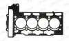 Dichtung, Zylinderkopf PAYEN AH6440