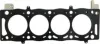 Dichtung, Zylinderkopf PAYEN AH6520 Bild Dichtung, Zylinderkopf PAYEN AH6520