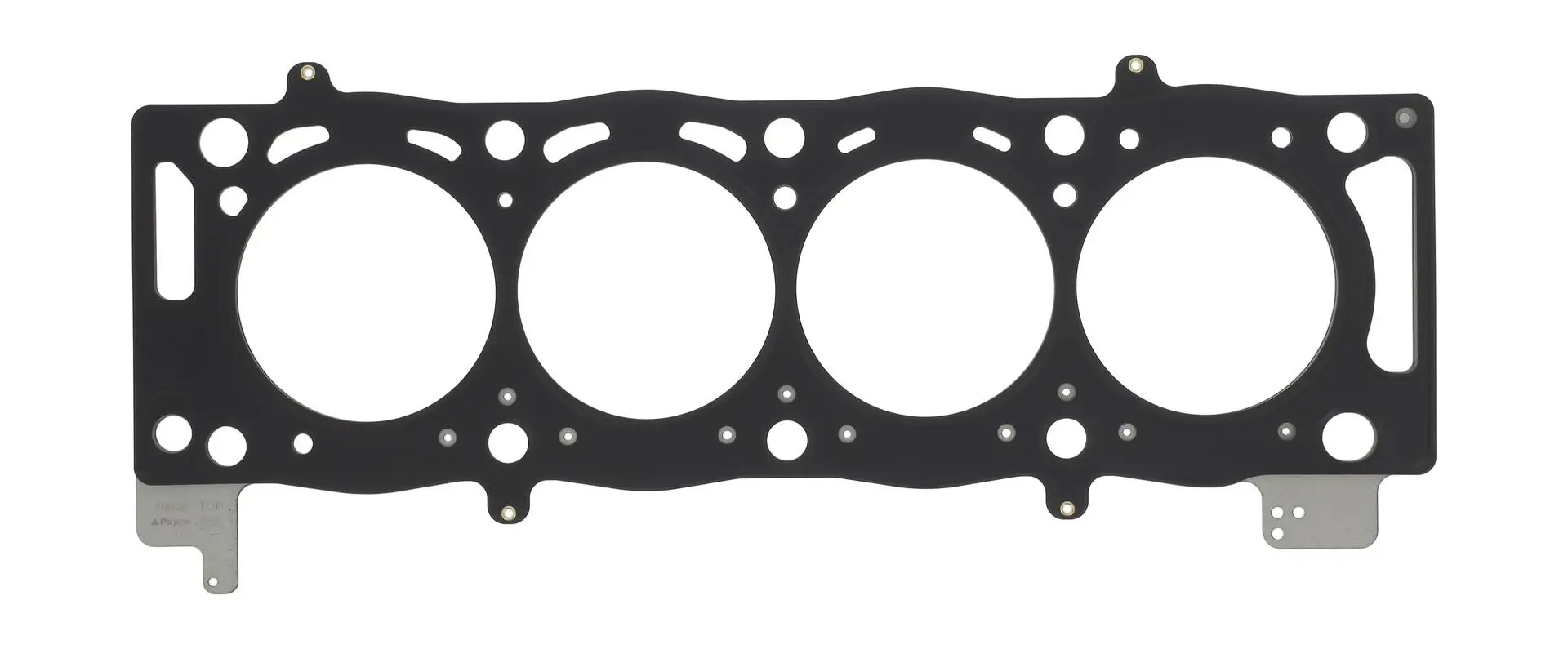 Dichtung, Zylinderkopf PAYEN AH6520