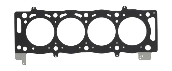 Dichtung, Zylinderkopf PAYEN AH6520 Bild Dichtung, Zylinderkopf PAYEN AH6520