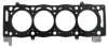 Dichtung, Zylinderkopf PAYEN AH6521 Bild Dichtung, Zylinderkopf PAYEN AH6521