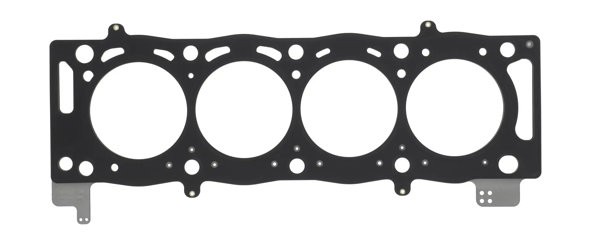 Dichtung, Zylinderkopf PAYEN AH6521