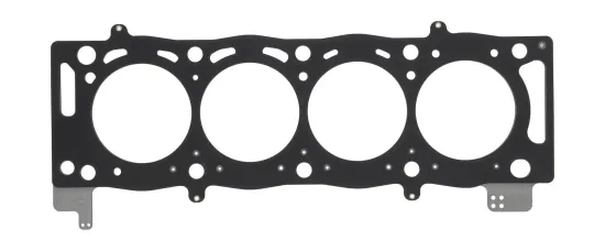 Dichtung, Zylinderkopf PAYEN AH6521 Bild Dichtung, Zylinderkopf PAYEN AH6521