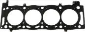 Dichtung, Zylinderkopf PAYEN AH6522 Bild Dichtung, Zylinderkopf PAYEN AH6522