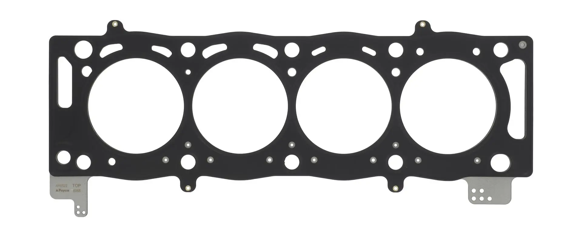 Dichtung, Zylinderkopf PAYEN AH6522