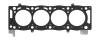 Dichtung, Zylinderkopf PAYEN AH6522 Bild Dichtung, Zylinderkopf PAYEN AH6522