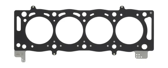 Dichtung, Zylinderkopf PAYEN AH6522 Bild Dichtung, Zylinderkopf PAYEN AH6522