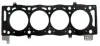 Dichtung, Zylinderkopf PAYEN AH6523 Bild Dichtung, Zylinderkopf PAYEN AH6523