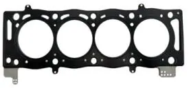 Dichtung, Zylinderkopf PAYEN AH6523 Bild Dichtung, Zylinderkopf PAYEN AH6523