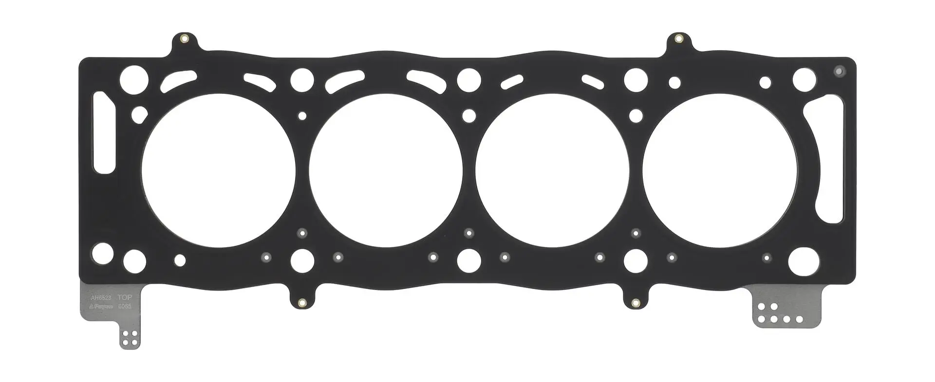 Dichtung, Zylinderkopf PAYEN AH6523