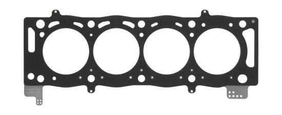 Dichtung, Zylinderkopf PAYEN AH6523 Bild Dichtung, Zylinderkopf PAYEN AH6523