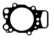 Dichtung, Zylinderkopf PAYEN AH7330