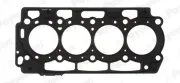 Dichtung, Zylinderkopf PAYEN AH6570