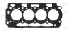 Dichtung, Zylinderkopf PAYEN AH6580
