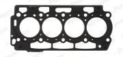 Dichtung, Zylinderkopf PAYEN AH6580