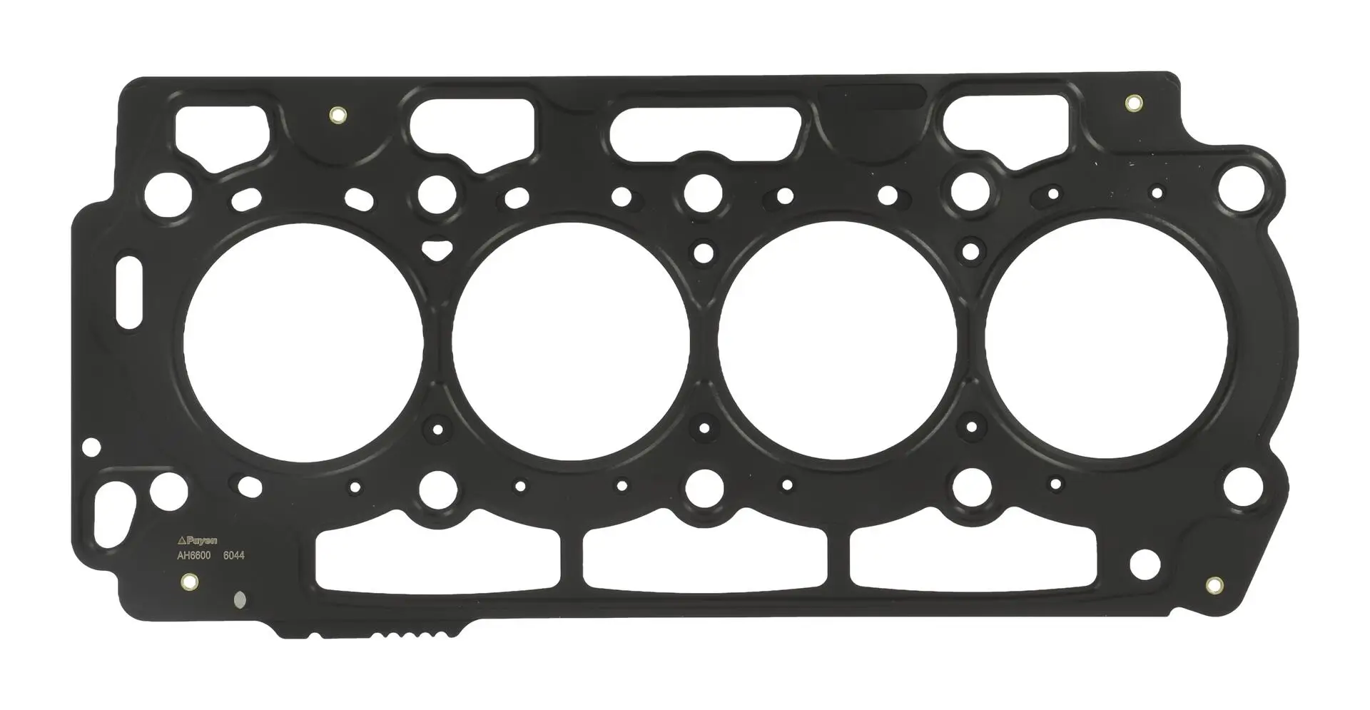 Dichtung, Zylinderkopf PAYEN AH6600