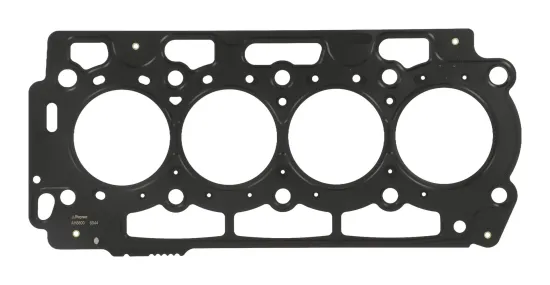 Dichtung, Zylinderkopf PAYEN AH6600 Bild Dichtung, Zylinderkopf PAYEN AH6600