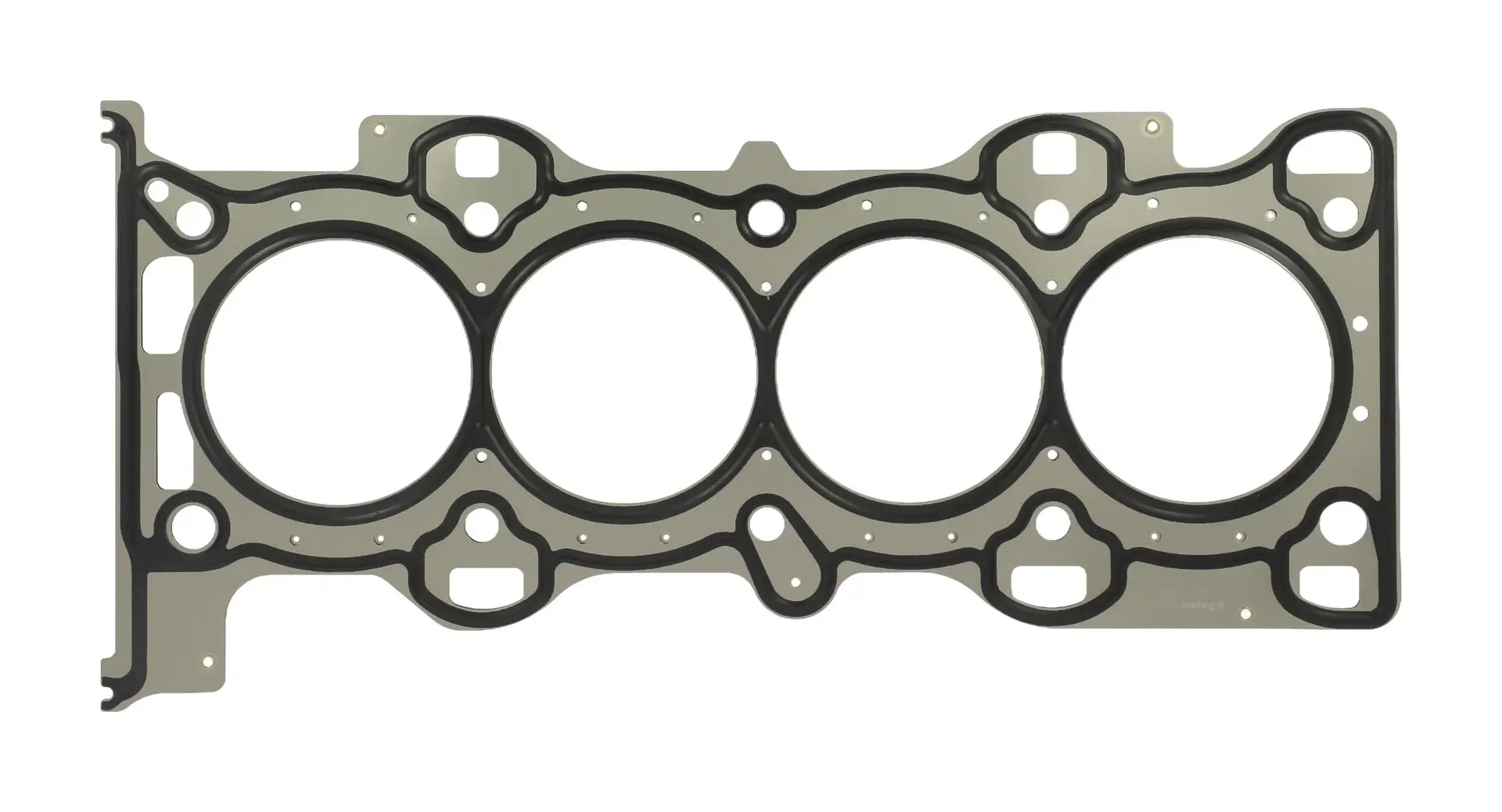 Dichtung, Zylinderkopf PAYEN AH6680