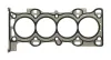 Dichtung, Zylinderkopf PAYEN AH6680 Bild Dichtung, Zylinderkopf PAYEN AH6680
