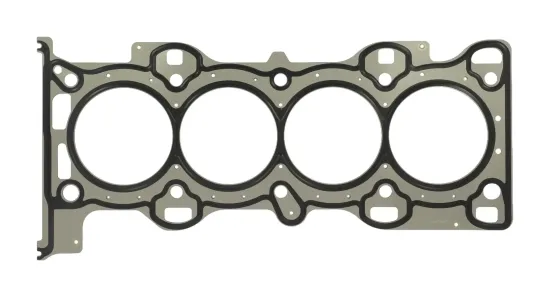 Dichtung, Zylinderkopf PAYEN AH6680 Bild Dichtung, Zylinderkopf PAYEN AH6680