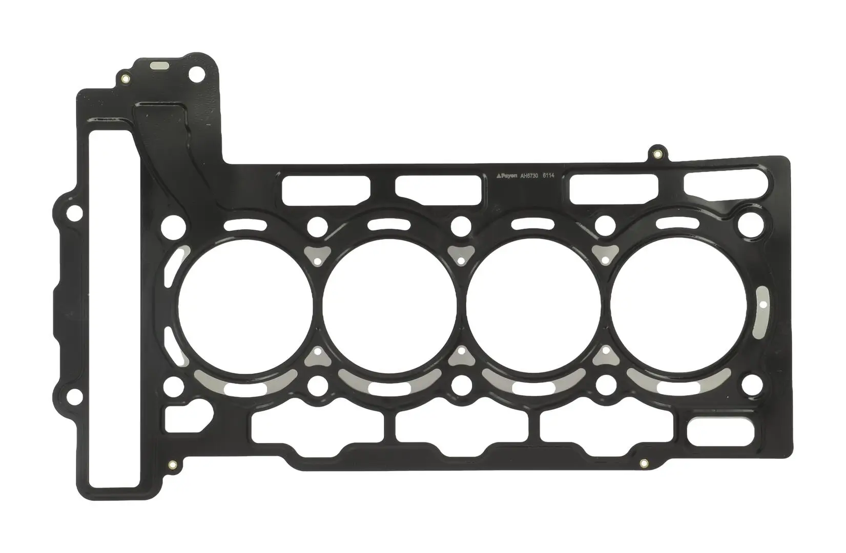 Dichtung, Zylinderkopf PAYEN AH6730