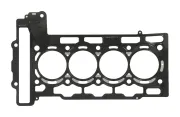 Dichtung, Zylinderkopf PAYEN AH6730