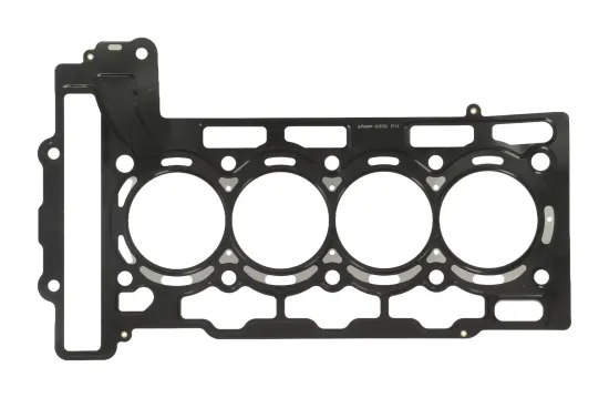 Dichtung, Zylinderkopf PAYEN AH6730 Bild Dichtung, Zylinderkopf PAYEN AH6730