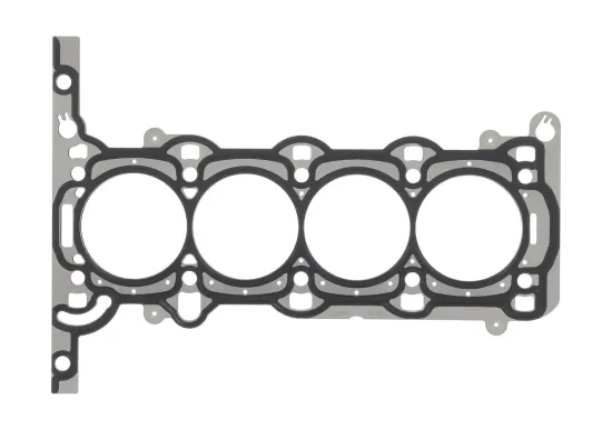 Dichtung, Zylinderkopf PAYEN AH7040 Bild Dichtung, Zylinderkopf PAYEN AH7040