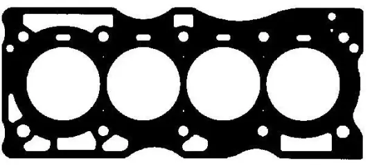 Dichtung, Zylinderkopf PAYEN AH7080 Bild Dichtung, Zylinderkopf PAYEN AH7080