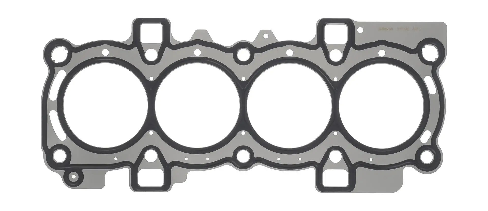 Dichtung, Zylinderkopf PAYEN AH7150