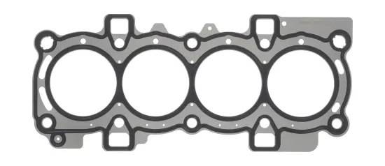 Dichtung, Zylinderkopf PAYEN AH7150 Bild Dichtung, Zylinderkopf PAYEN AH7150