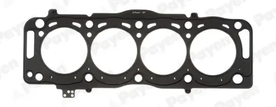 Dichtung, Zylinderkopf PAYEN AH7320 Bild Dichtung, Zylinderkopf PAYEN AH7320