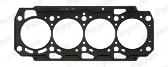 Dichtung, Zylinderkopf PAYEN AH7380 Bild Dichtung, Zylinderkopf PAYEN AH7380