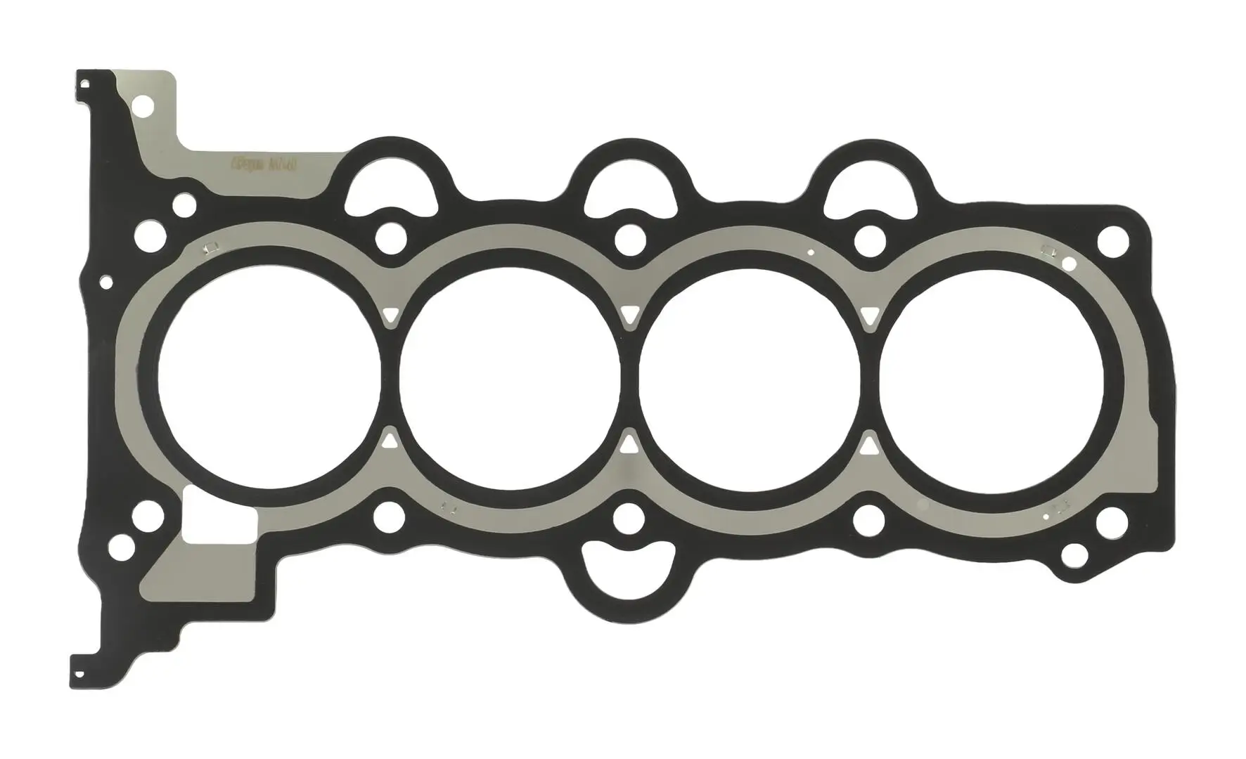 Dichtung, Zylinderkopf PAYEN AH7460