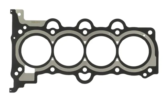 Dichtung, Zylinderkopf PAYEN AH7460 Bild Dichtung, Zylinderkopf PAYEN AH7460