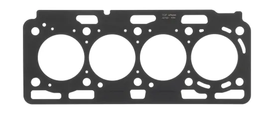 Dichtung, Zylinderkopf PAYEN AH6000 Bild Dichtung, Zylinderkopf PAYEN AH6000