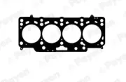 Dichtung, Zylinderkopf PAYEN AH7600